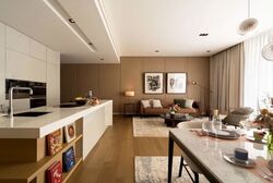 Hilltops (D9), Condominium #598725721